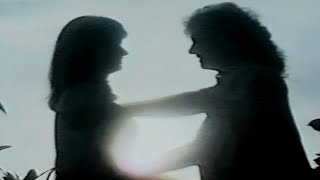 Roberto Carlos &amp; Myrian Rios - Tô Chutando Lata - 1987 - Vídeo-Clipe Completo.