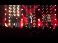 Ring of Fire - perf. by the A Cappella group Home ...