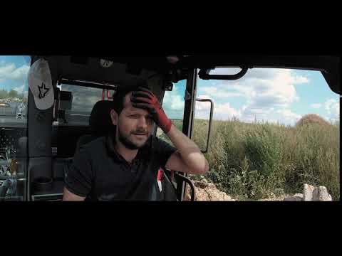 Czarna Wołga S03E07 | Sebastian Stankiewicz | zapowiedź