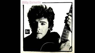 Billy Burnette &amp; Christine McVie ( It Ain&#39;t  Over)