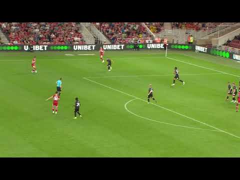 YouTube thumbnail for video