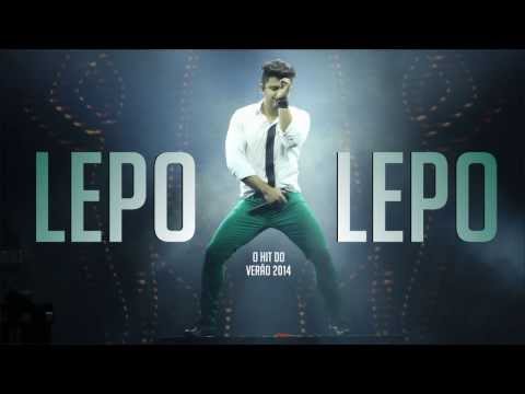 Lepo Lepo video
