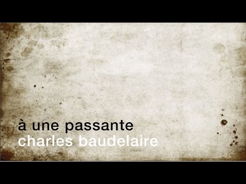 download lagu mp3 mp4 à Une Passante, download lagu à Une Passante gratis, unduh video klip Download à Une Passante Mp3 dan Mp4 Youtube Gratis