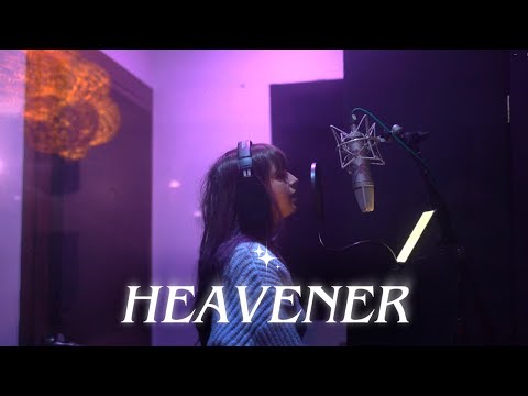 Heavener by Invent Animate (cover) || RUNE