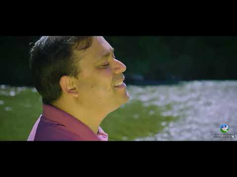 Ivica Amzic 🎵Ko injum Devla bizo klo🎵 Video Spot 2022  @crkvapodsatoromtv