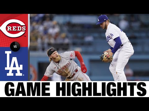 YouTube thumbnail for video