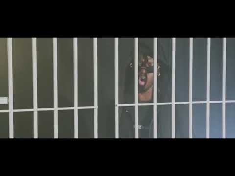 Screezy224 x Mr FOZA x DIOP SOUARE - WTF ( Clip Officiel ) ! RAP GUINÉEN