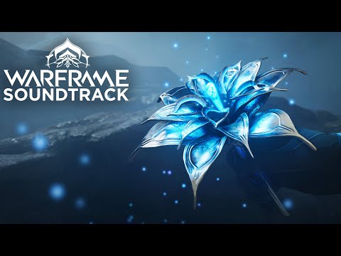 Roses From The Abyss (Uriel's Theme) - Warframe The Old Peace OST Official Soundtrack Original Score