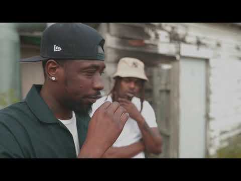 Mikell - 2015 (Official Music Video)