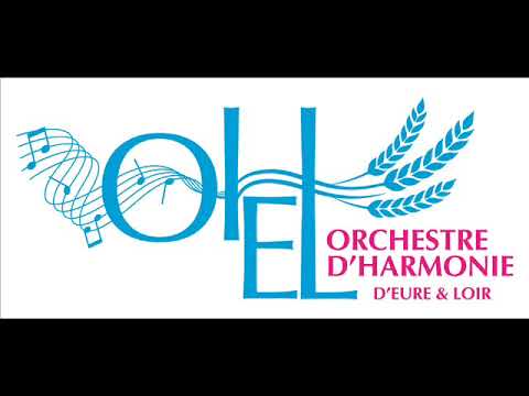 Ouverture de la chauve souris - Johann Strauss