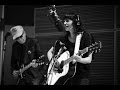 Pieta Brown - Ricochet (Live on Radio Heartland)