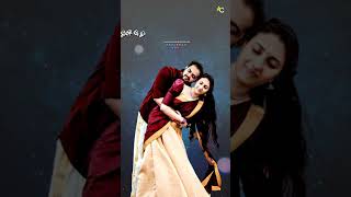 Sakhiya Natho Ra Movie O Chandrama Song Telugu Lyr