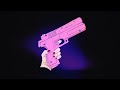 Chris Brown Tyga Type Beat Heartbreaker Free Club RnB Type Beat R B Rap Instrumental 2020