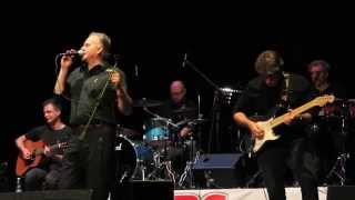 Centocinquanta stelle - "De Gregori e dintorni"