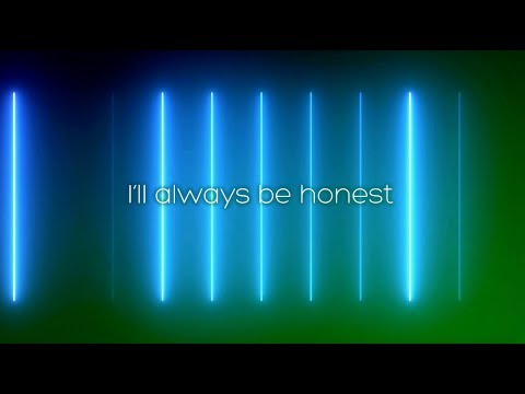 download lagu mp3 mp4 Nico Collins Honest, download lagu Nico Collins Honest gratis, unduh video klip Nico Collins Honest