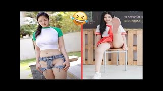 ティクトクに面白い動画ビブラートに面白い映像集！ティクトクに面白い動画レジェンドのハイライトバーを見なければ後悔することになるでしょう！ Funny Video Tik Tok China video