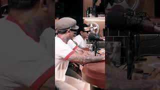 Download lagu superman is dead - jadilah legenda (acoustic version in rock aroma podcast) mp3