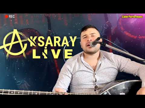 Ramazan Talay Genç Osman - Sarı Gız