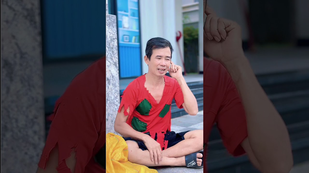 ONE KIND KIDS — She Pushed Him Away… But He Still Helped #kindness #helpothers #respect #bekind