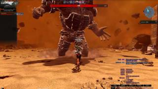 허크 하반 30~49 솔플