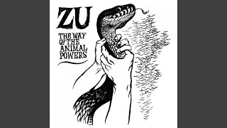 Music video thumbnail preview for Farewell to the Species by Zu
