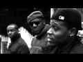 Good Gracious [Official Music Video]
