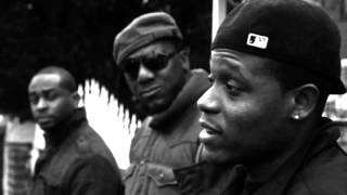 Good Gracious [Official Music Video]