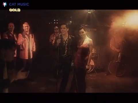 Stefan Banica Jr. - Gaseste-mi loc in inima ta