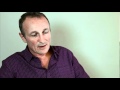 Geoff Johnson