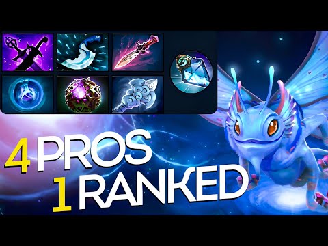 T1. KARL [ Puck ] 24/6/17 2pos  and T1. Kuku vs T1. Gabbi and  PSG.LGD. Faith_bian