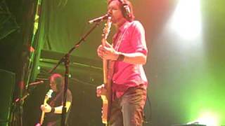 Paul Gilbert 02.25.09 The Last Rock &amp; Roll Star