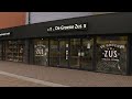 Coronacrisis betekent einde voor winkel De Groene Zus in Lelystad