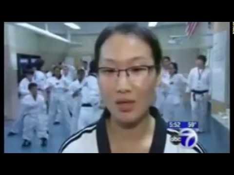 download lagu mp3 mp4 Best Taekwondo Nyc, download lagu Best Taekwondo Nyc gratis, unduh video klip Best Taekwondo Nyc