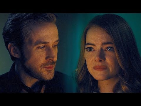 I Love You Goodbye - Celine Dion - Lyrics - HQ Sound