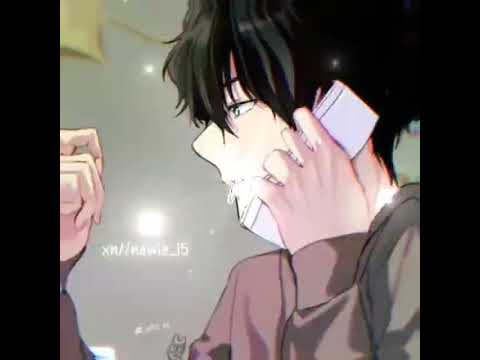 tau reng I /mizo hla /murffy hauhnar #alightmotion