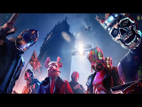 LANÇAMENTOS GAMES OUTUBRO 2020