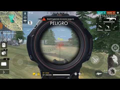 HIGHLIGHTS/DUO/CLASIFICATORIA/HEROICO