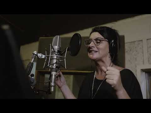 Cinema Verité (Charly García) Julián Hermida feat Alicia Vignola