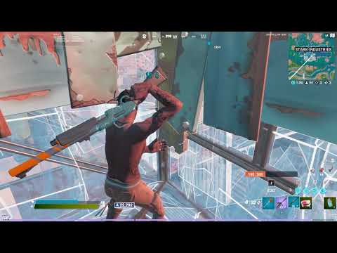 My Submission For Sky X Lucky X  Sphinx EC #SLSEC