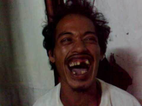 totoy abnoy devil laugh