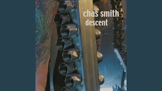 Descent