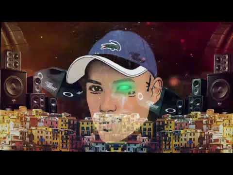 NÃO É SÓ TU QUE EU TO COMENDO - MC RJOTA e MC DELUX (DJ SATI MARCONEX DJ DOZABRI DJ RUGAL ORIGINAL)