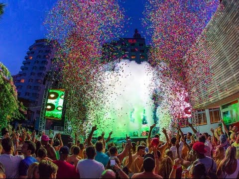 Miami Beach Top Attractions: Updated guide 2017