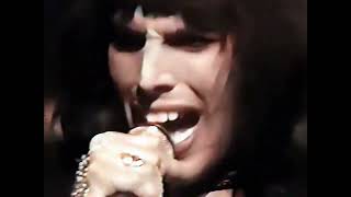 Queen - Seven Seas Of Rhye (2026 Mix) (Official Video)