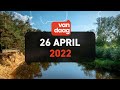 1Twente Vandaag van 26 april 2022
