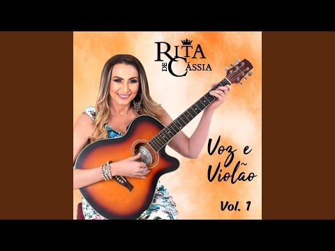 Contos de Fada - Rita de Cássia