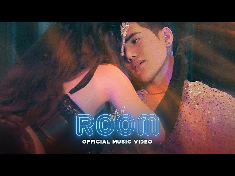 Stell 'Room' Music Video