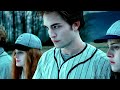 The Baseball Scene Everyone Talked About Twilight CLIP