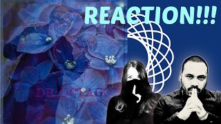 Dr.Octagon - Blue Flowers Reaction!!