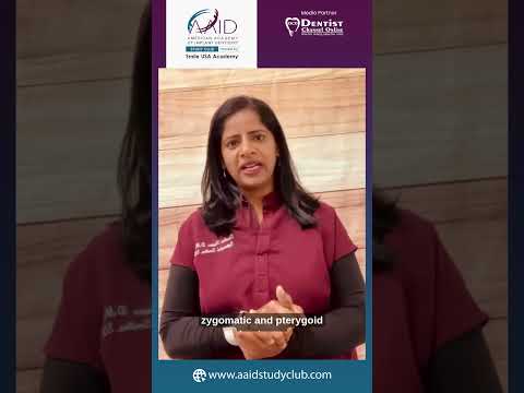 Clinical glimpse